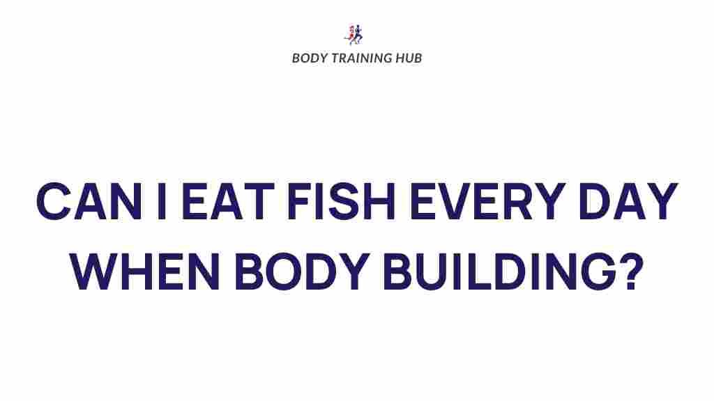 fish-bodybuilding-nutrition