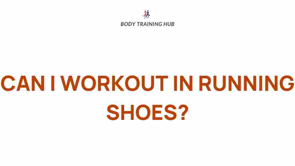 fitness-footwear-running-shoes