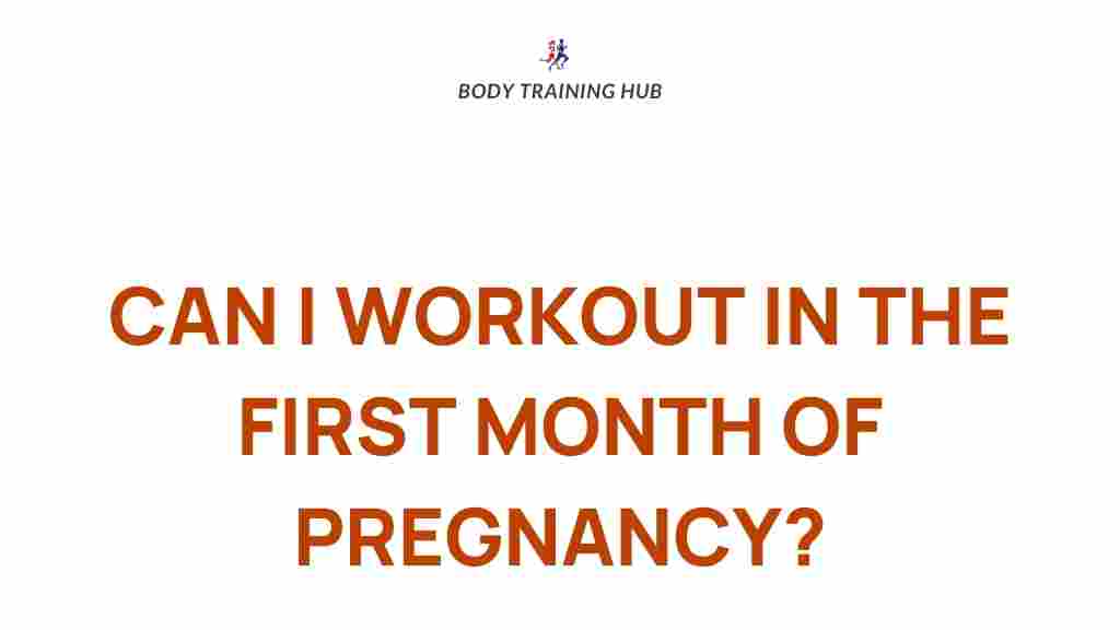 exercise-during-pregnancy