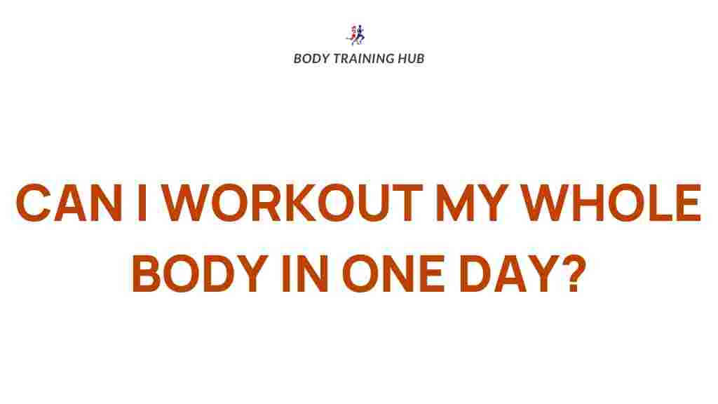 full-body-workout-guide