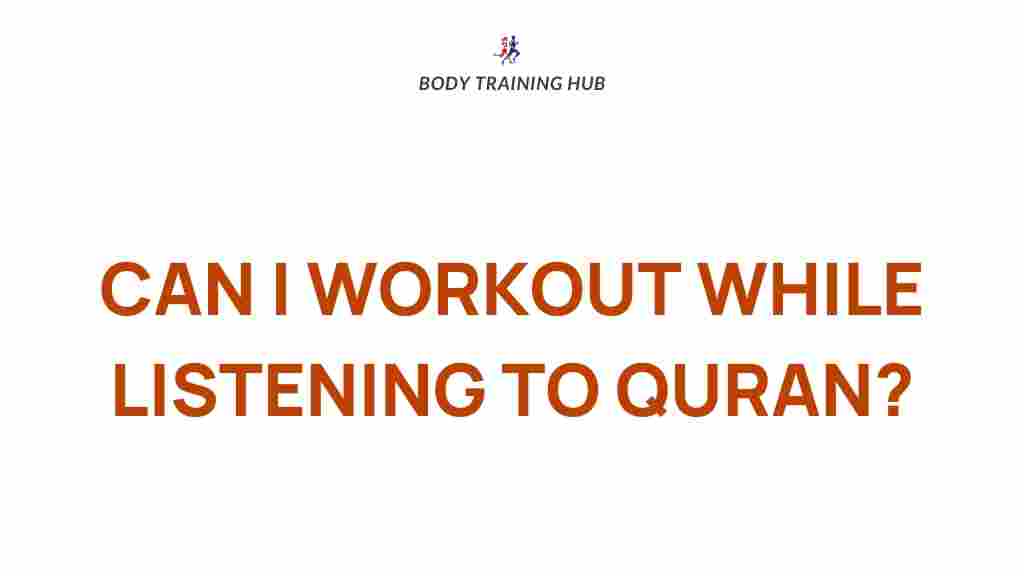 workout-quranic-recitation
