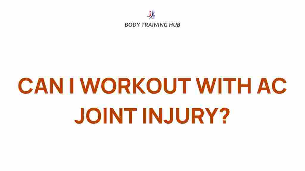 ac-joint-injury-exercise-modifications