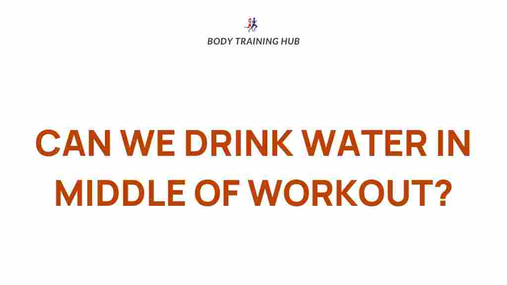 hydration-hacks-benefits-drinking-water