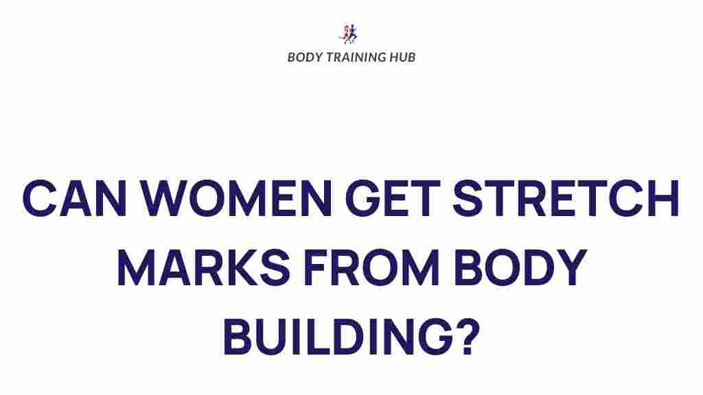 women-bodybuilding-stretch-marks