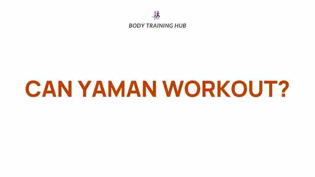 can-yaman-fitness-routine