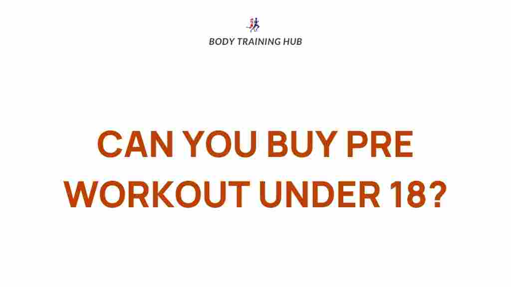 supplement-myths-and-facts