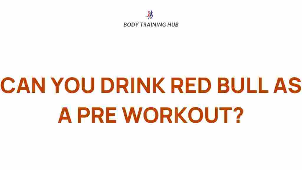 red-bull-pre-workout