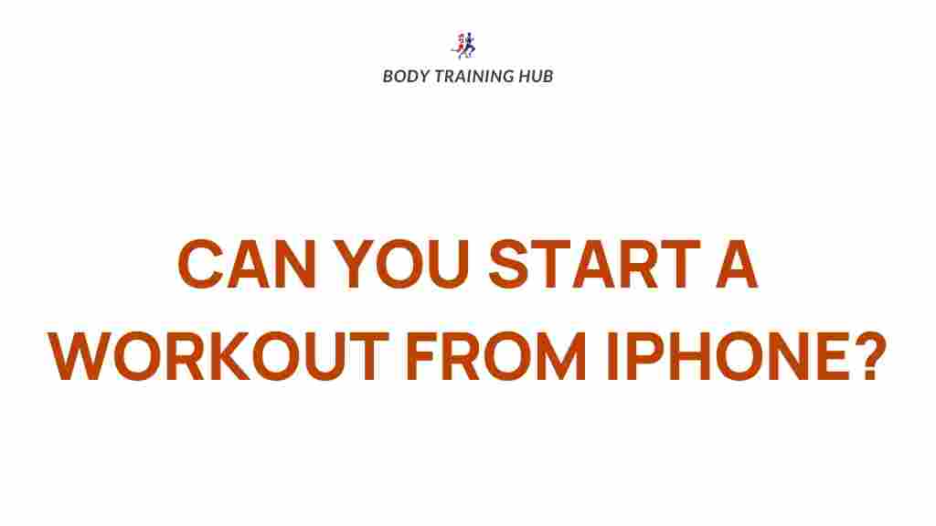 iphone-workout-apps