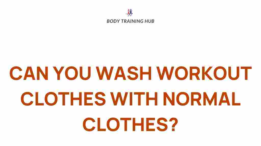 washing-workout-clothes-normal-laundry