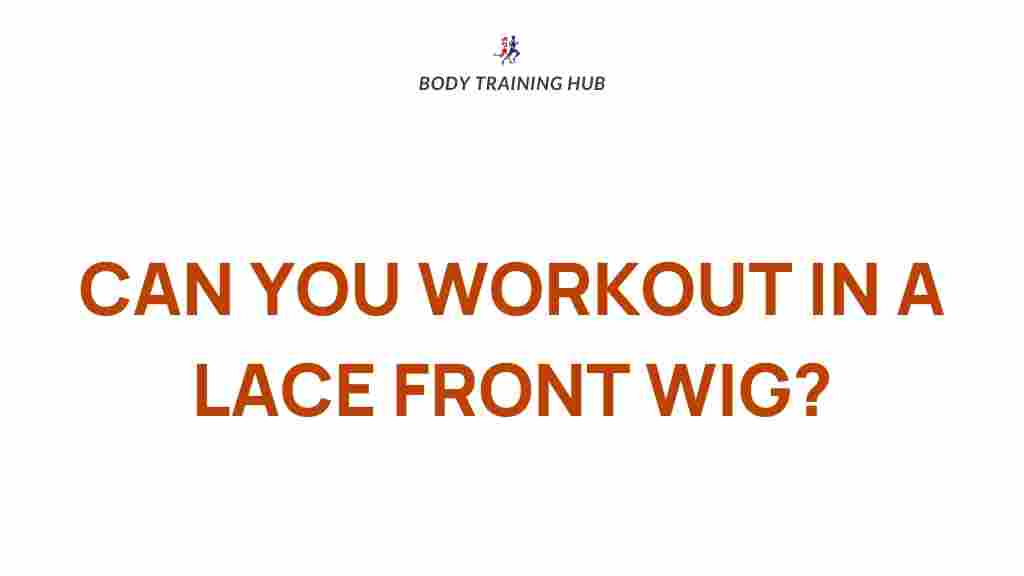fitness-lace-front-wig
