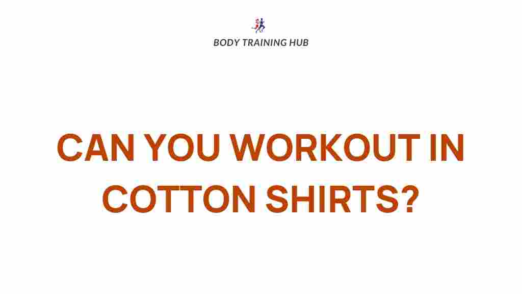 /cotton-shirts-workout-impact