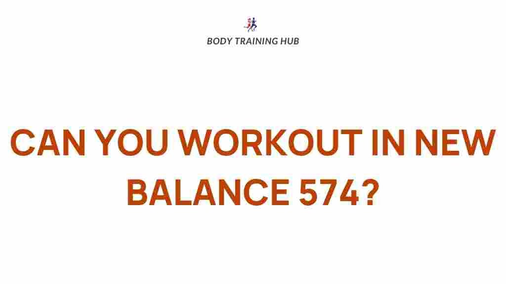 new-balance-574-training-benefits