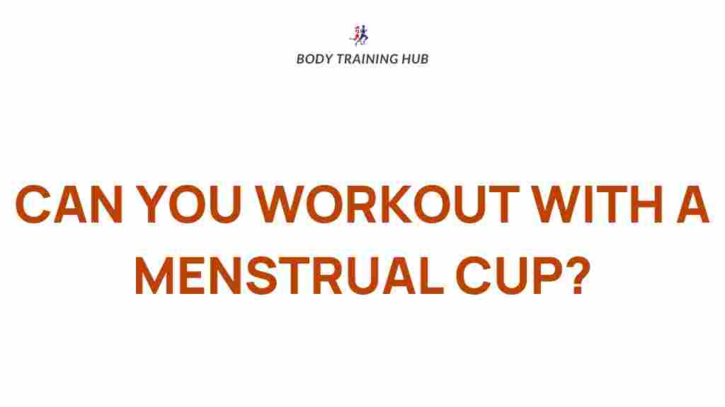 menstrual-cup-workout