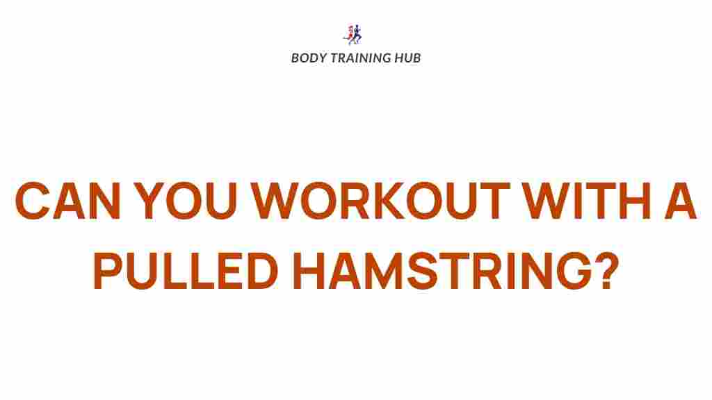 overcoming-pulled-hamstring