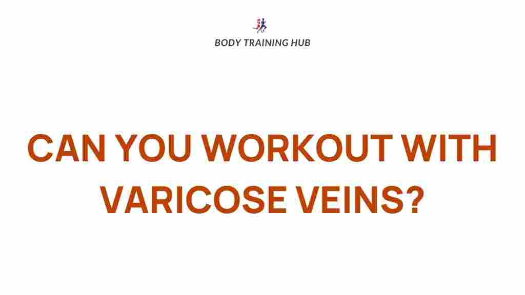 varicose-veins-exercise-myths-facts