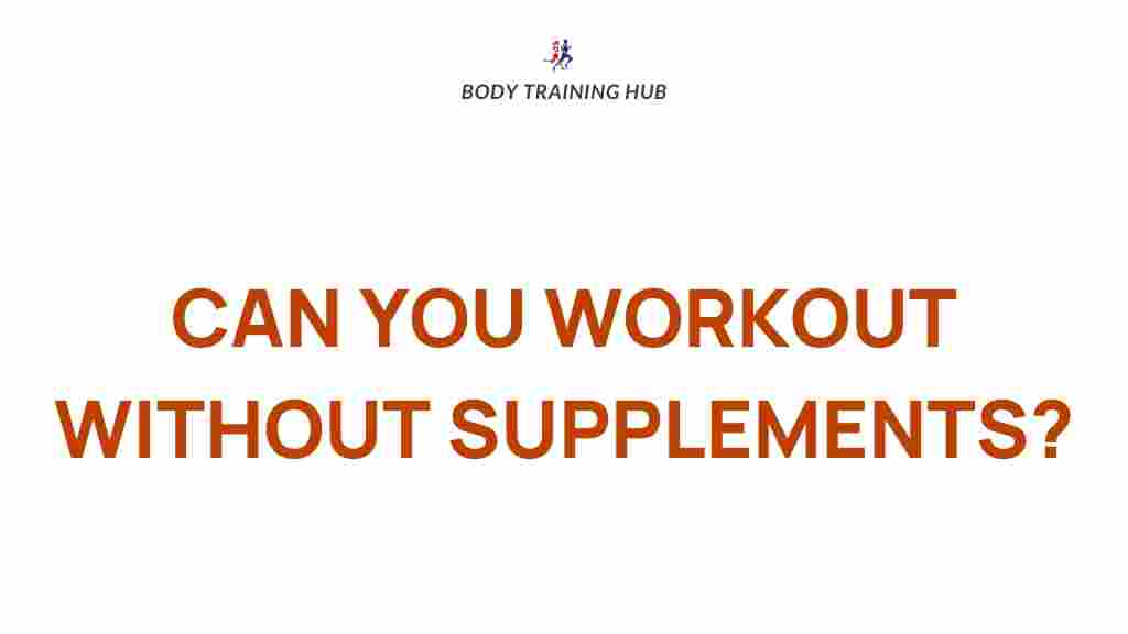 achieve-fitness-goals-without-supplements