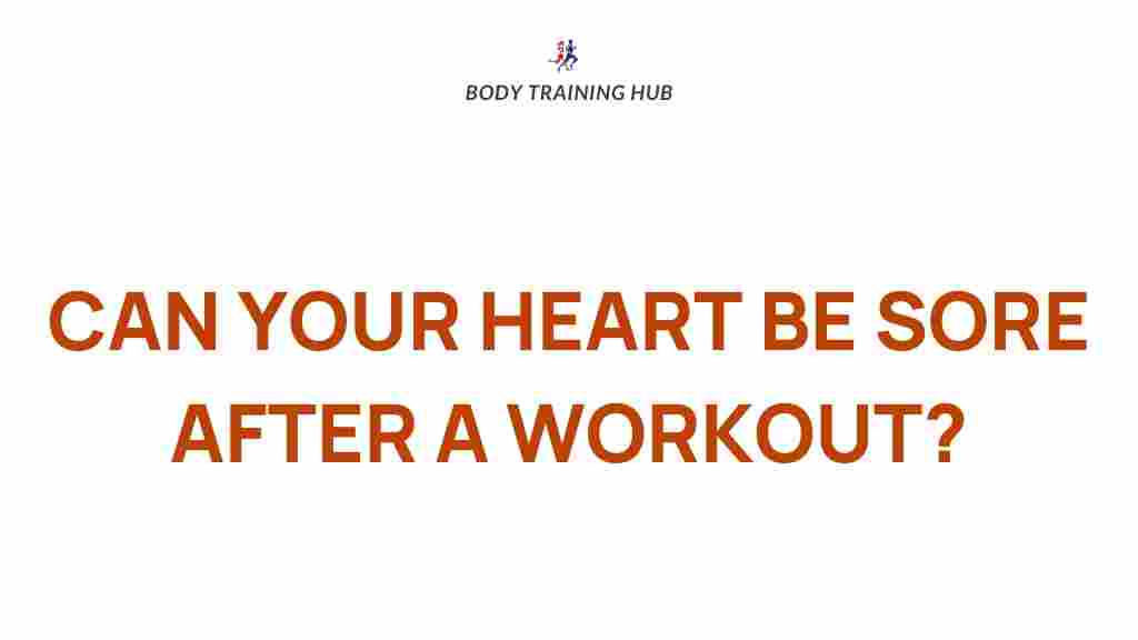 post-exercise-heart-discomfort