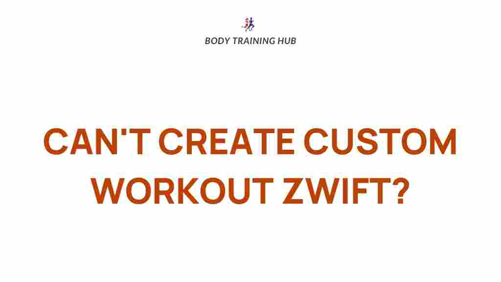 customized-workout-plan