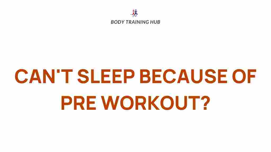 fitness-pre-workout-supplements