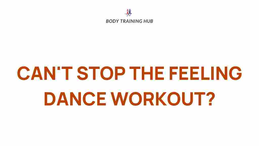 energizing-dance-workout-routine