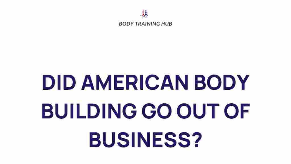 american-body-building-decline