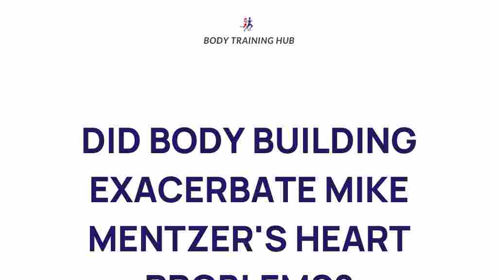 bodybuilding-impact-mike-mentzer-heart