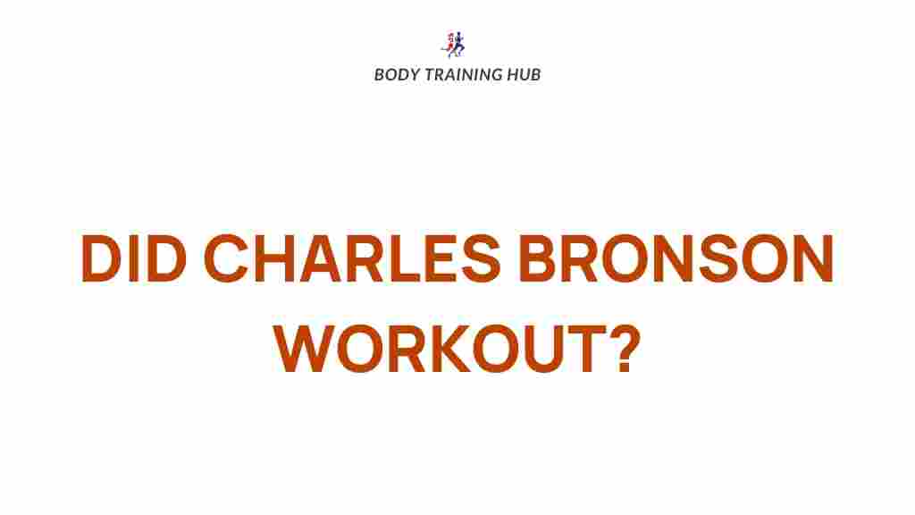 charles-bronson-workout