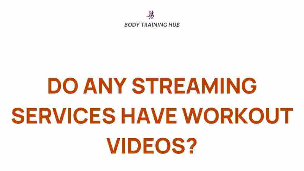 streaming-services-workout-videos