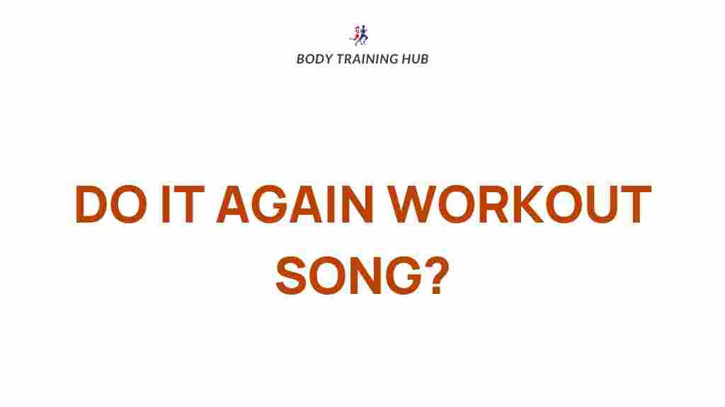 hiit-secrets-training