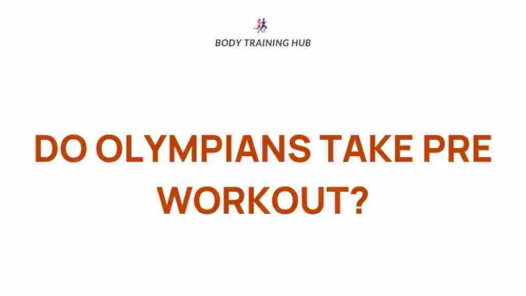 olympians-pre-workout