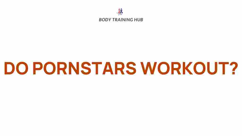 fitness-secrets-adult-film-stars