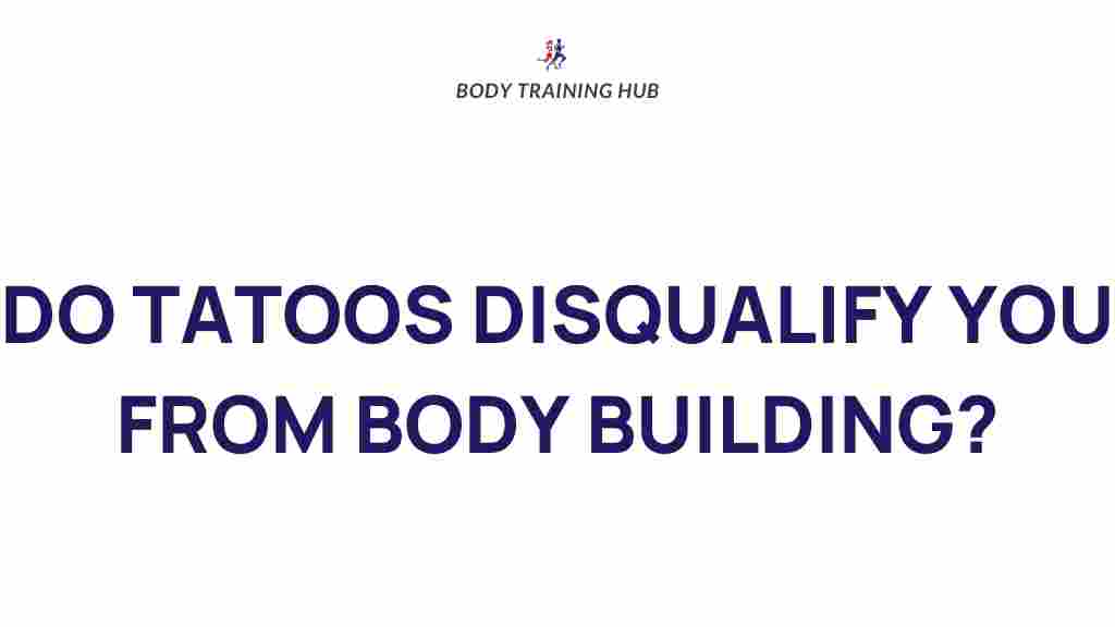 tattoos-bodybuilding-impact