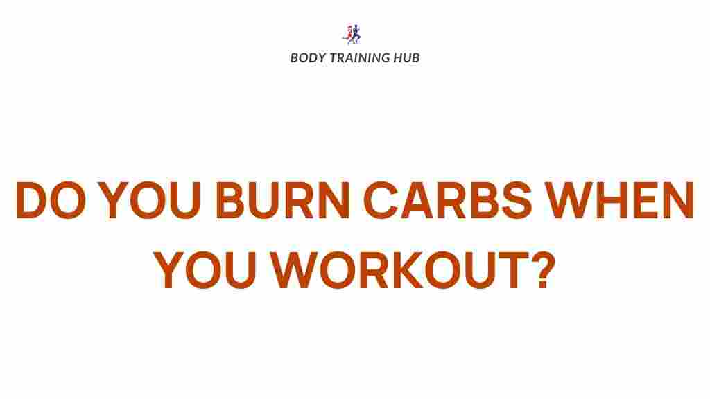 exercise-carb-burning-facts