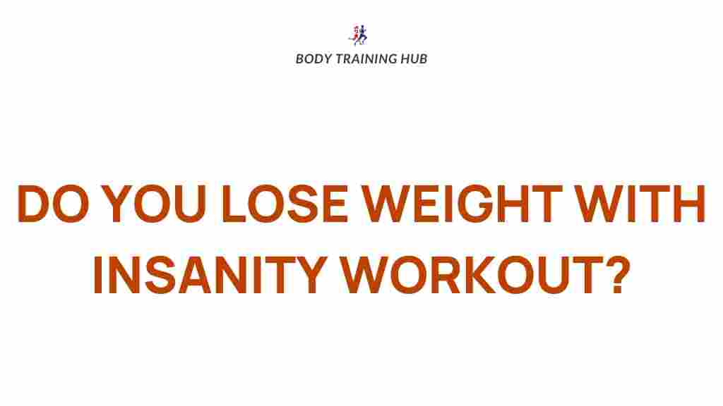 weight-loss-insanity-workout