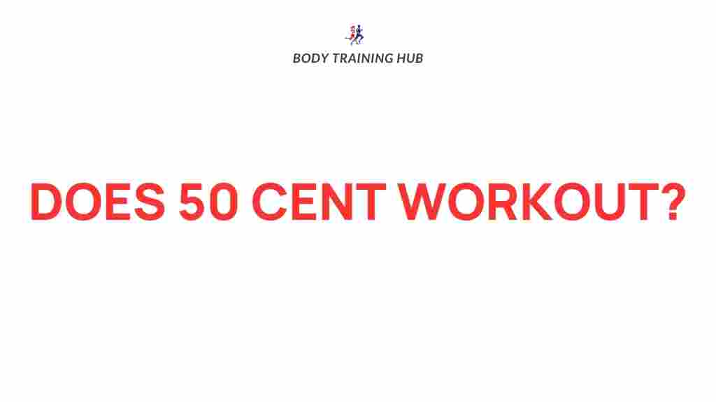50-cent-workout-routine