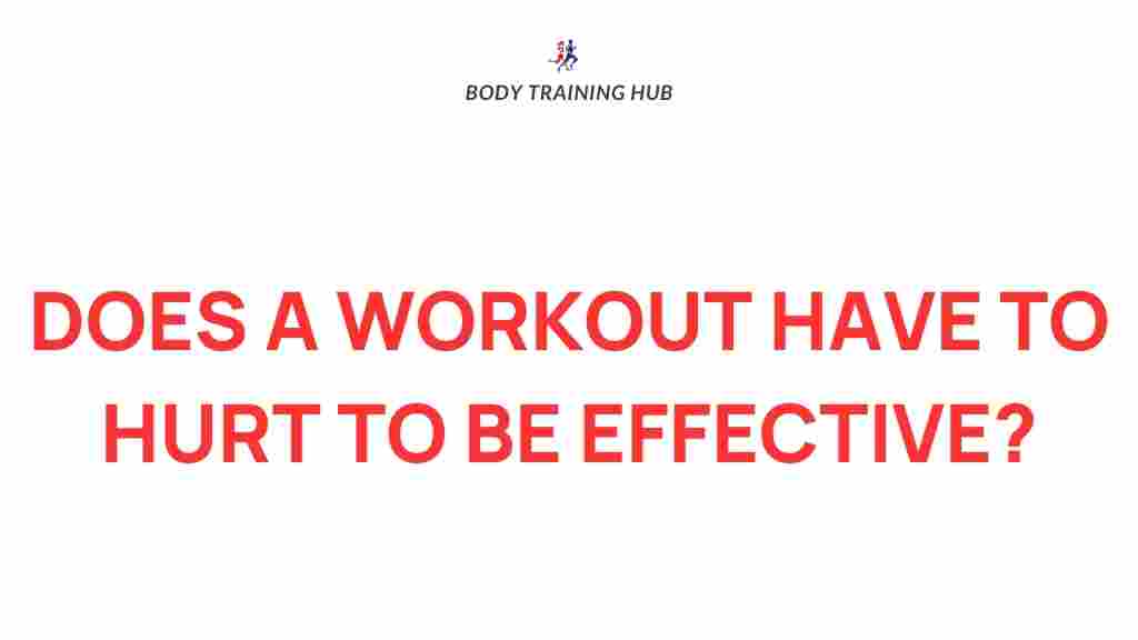 effective-workouts-myths