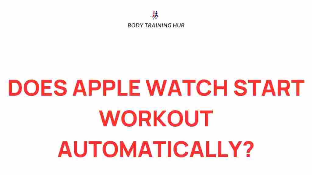 apple-watch-automatic-workout-tracking