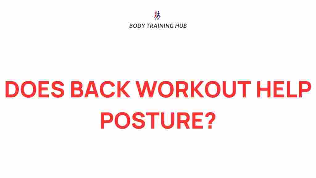back-workout-improve-posture