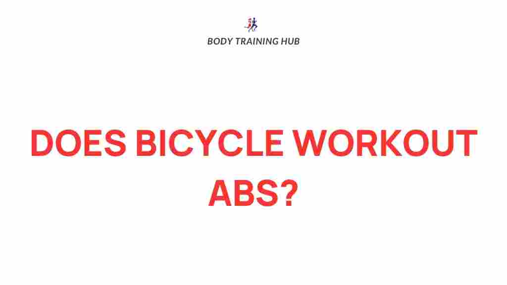bicycle-workout-abs