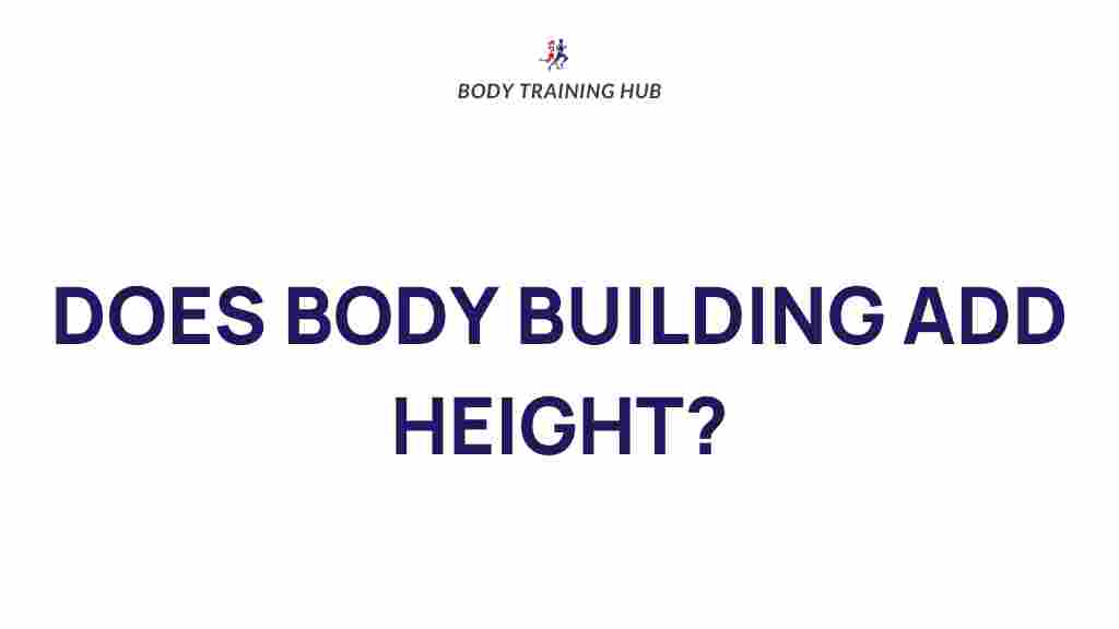 bodybuilding-height-myth