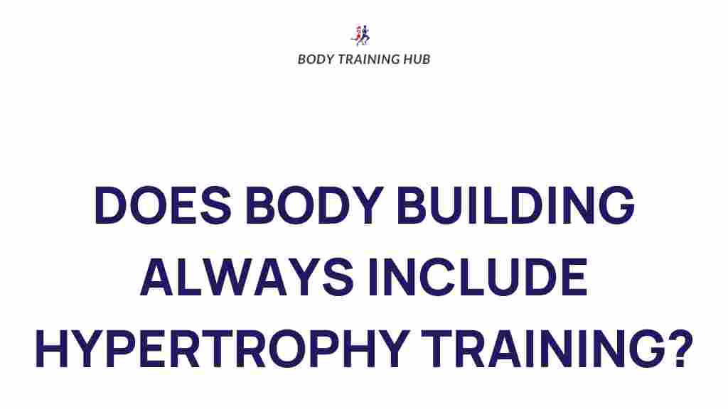 body-building-hypertrophy-training