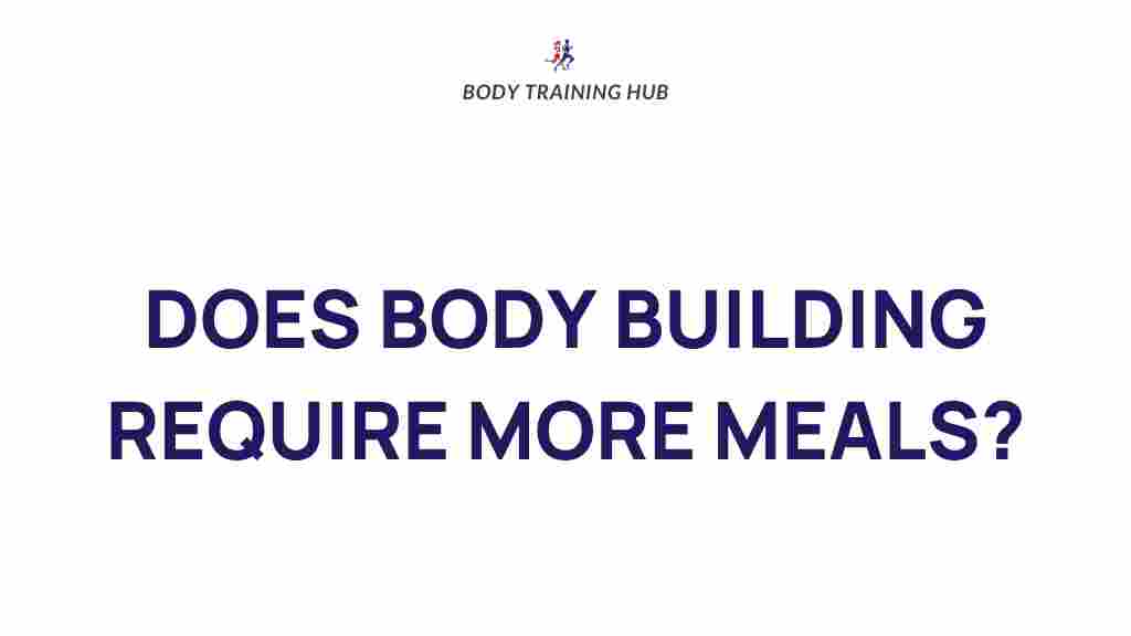 body-building-meal-frequency