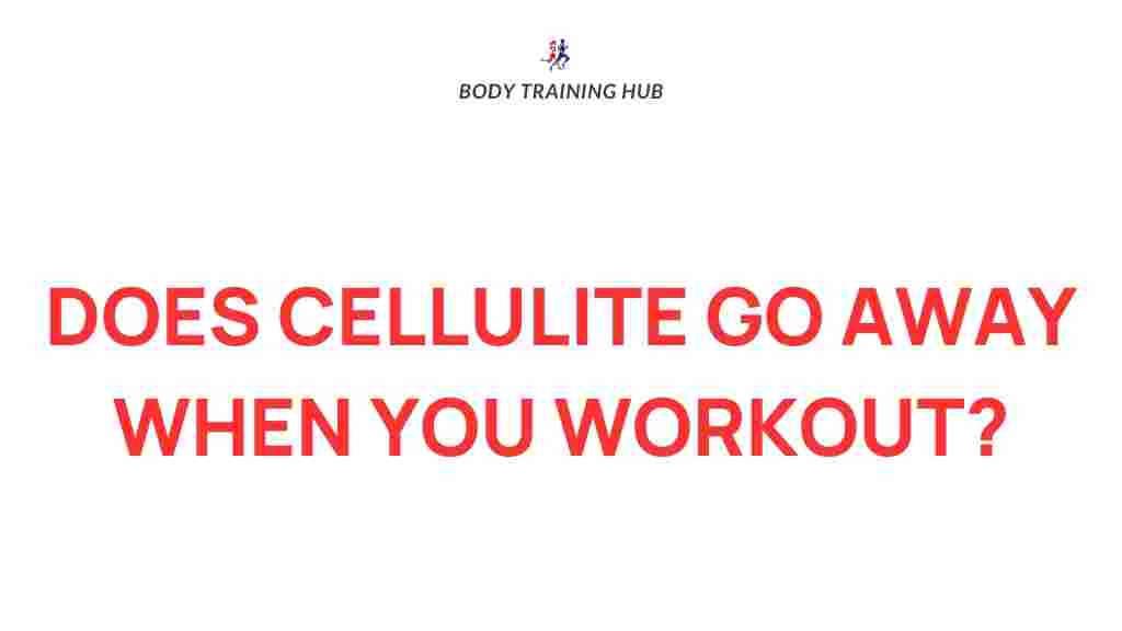 cellulite-exercise-myths