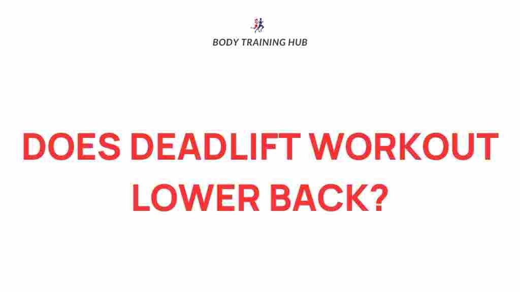 deadlift-lower-back-secrets