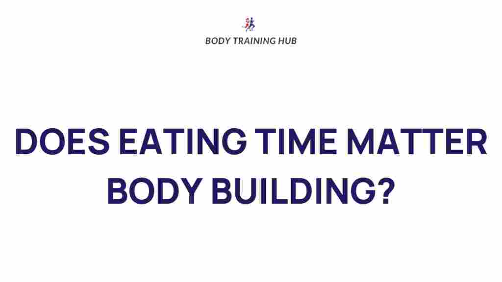 eating-time-bodybuilding