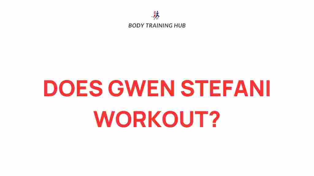 gwen-stefani-workout-routine