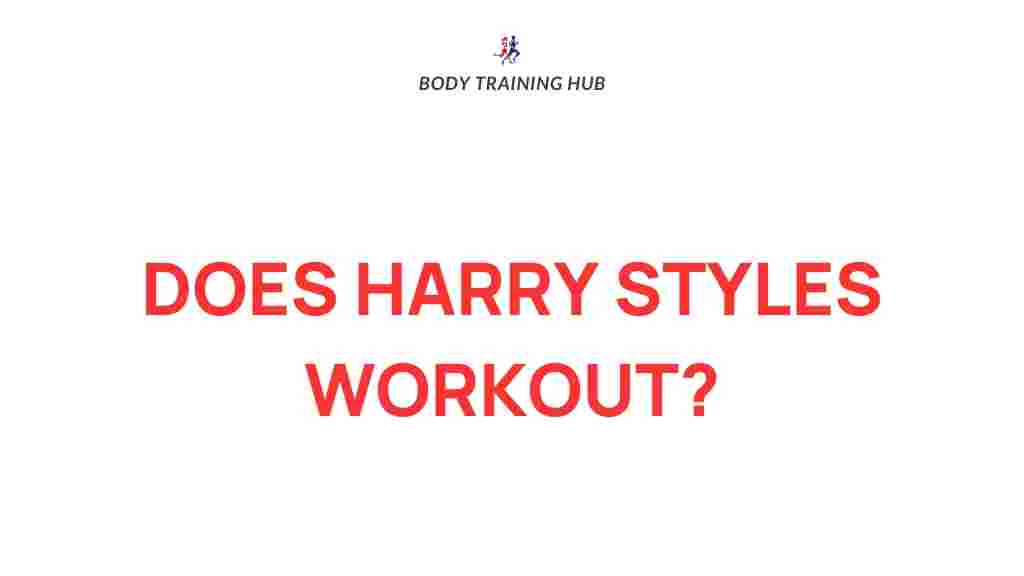 harry-styles-workout