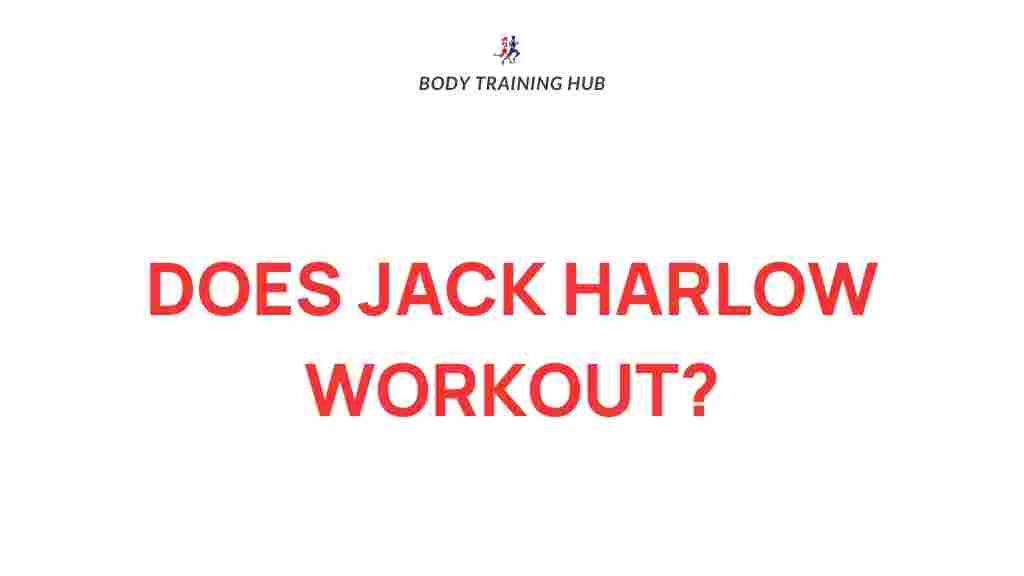 jack-harlow-workout