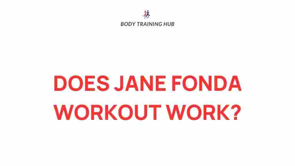 jane-fonda-workout-routine