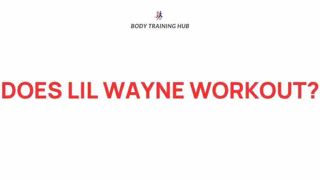 lil-wayne-workout-fitness